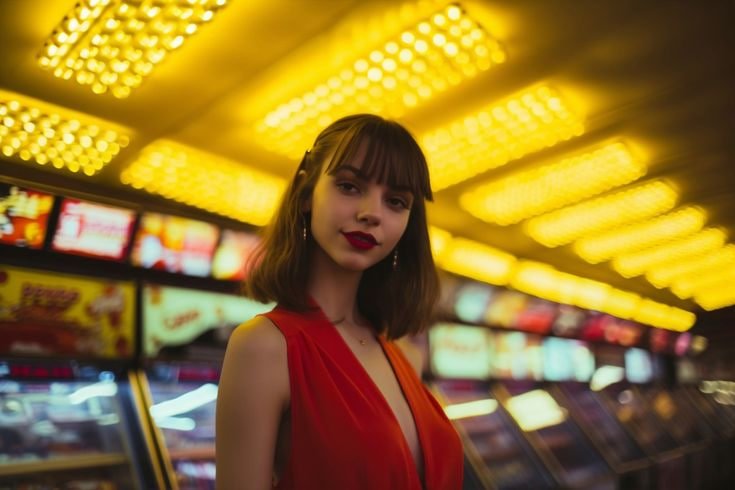 Mesin slot online beragam tema dan fitur bonus menarik
