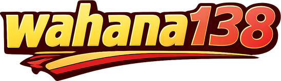 Logo wahana138